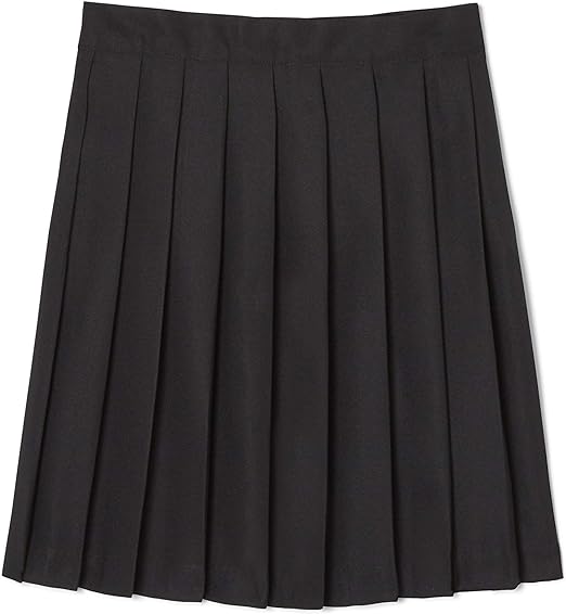 Photo 1 of [Size 16] French Toast Women's Pleated Skirt
