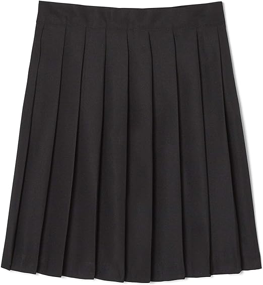 Photo 1 of [Size 16] French Toast Girls' Pleated Skirt
