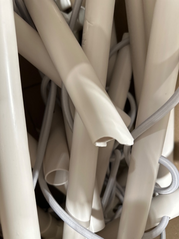 Photo 1 of HOUSE AGAIN Stuffed Animal Zoo, Extra Large Stuffed Animals Storage - Space Save for Plush Toy Holder, Perfect Stuffed Animals Ideas for Toddler Boys Girls, Nursery Play Room Bedroom