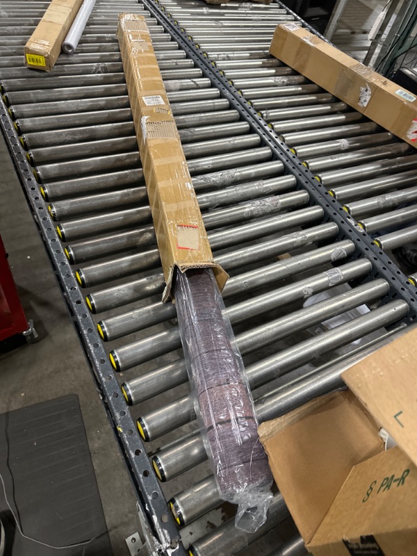 Photo 1 of Kate 5x4ft/1.5x1.2m Wood Texture Photography Mat Retro Photo Rubber Floor Mat Indoor Photo Studio Props 5x4ft Brown Wood Texture 1