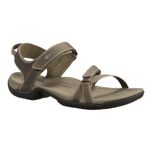 Photo 1 of [Size 8.5] Teva Verra (Bungee Cord) Women's Sandals
