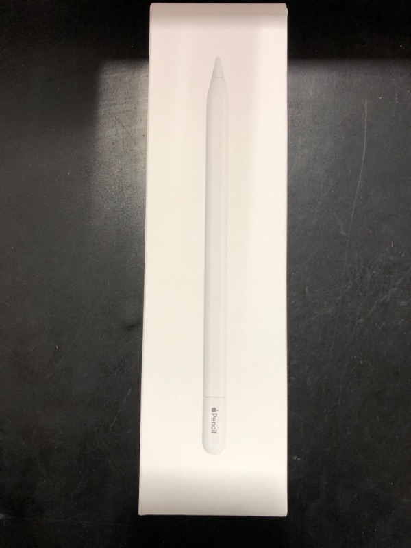 Photo 3 of Apple Pencil (USB-C)