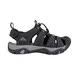 Photo 2 of Outland Equinox II Men's River Sandals