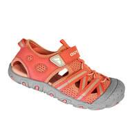 Photo 1 of Outland Eclipse Youth's River Sandals SIZE 5