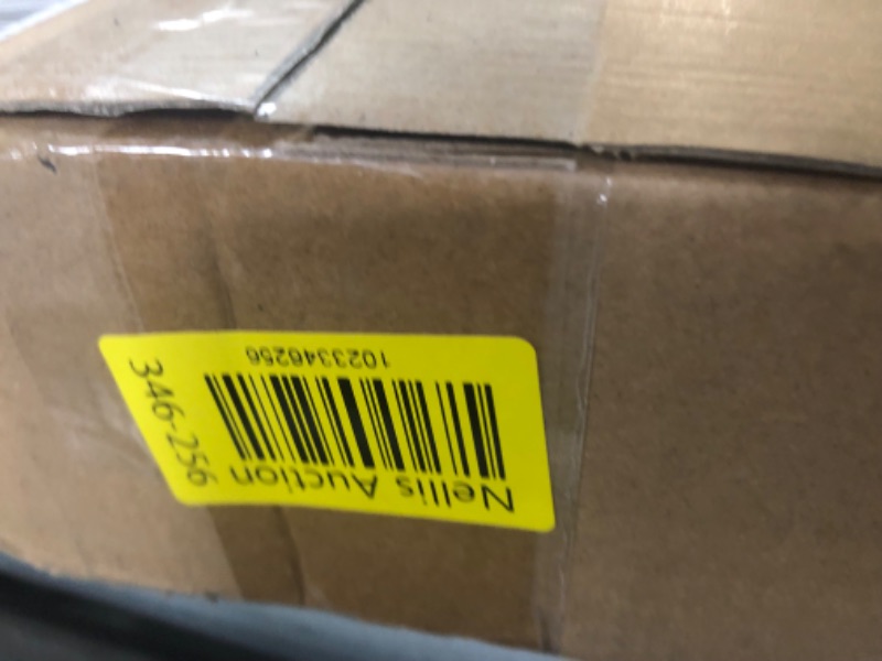 Photo 1 of Spartan Industrial - 3" X 2" Direct Thermal Labels, Perforated Postage Shipping Labels, Compatible with Rollo & Zebra Desktop Printers - 10 Rolls, 700/Roll