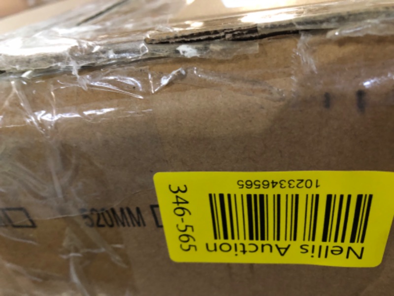 Photo 1 of clamp on Desk Extender, Foldable Keyboard and Mouse Tray for Office Desk Extension, Ergonomic Desktop Stand for Typing and Mouse Operation 25.6 inches x 9.8 inches Pink wood