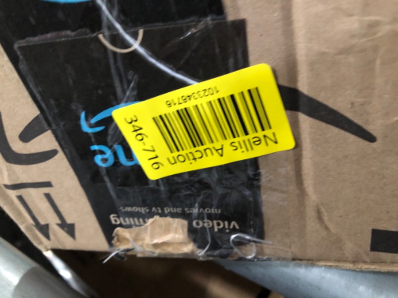 Photo 1 of 1PC Extendable Poster Tube Expand from 17” to 27” with Shoulder Strap, Black Portable Poster Document Storage Tube for Artworks, Blueprints, Drafting and Scrolls
