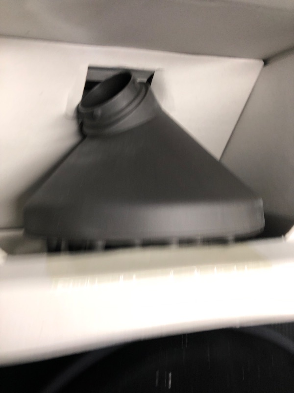 Photo 1 of Dyson Airwrap™ Multi-Styler Complete Long Diffuse for Curly and Coily Hair