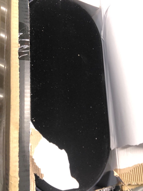 Photo 1 of Dyson Airwrap™ Multi-Styler Complete Long Diffuse for Curly and Coily Hair