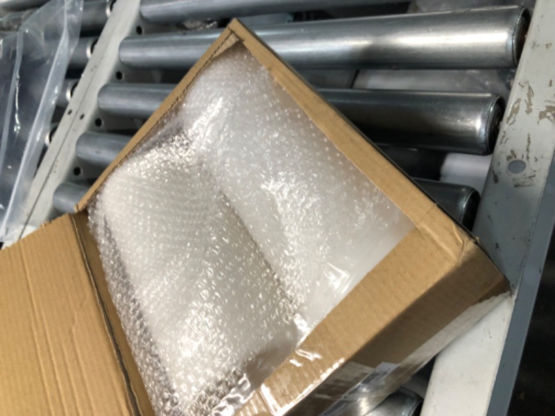 Photo 1 of Eldnacele Waterproof Flameless Flickering Candles with Remote Control and Timer Battery Operated White LED Candles Indoor Outdoor Pillar Candles Pack of 2 for Party Wedding Festival, D4”x H8” 10” 2 Pack