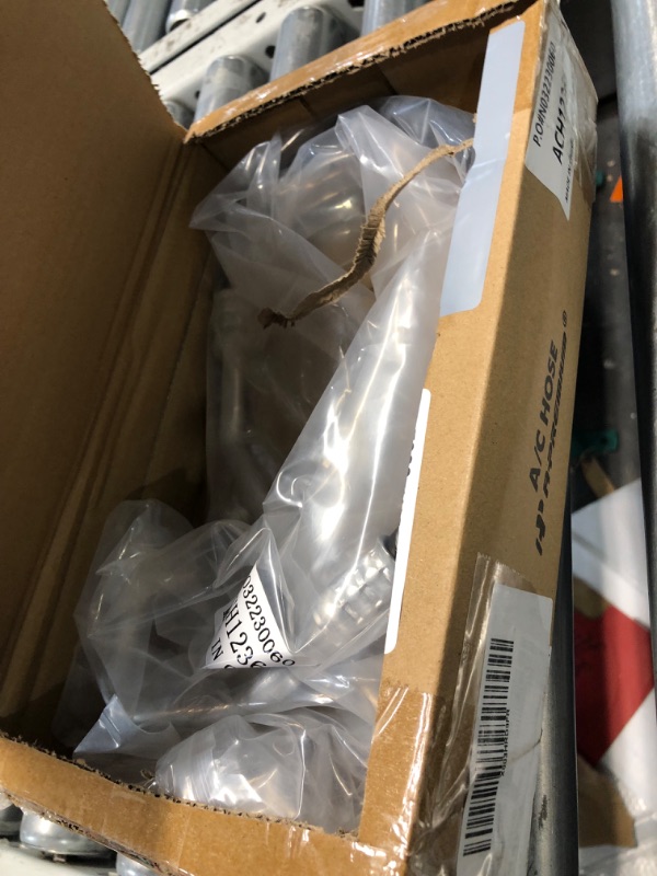 Photo 1 of JDMON Compatible with Power Window Left Motor Kia Optima 2011 2012 2013 2014 2015 Front Dirver Left ?Window Regulator Motor Replaces 82450-2T000 824502T000