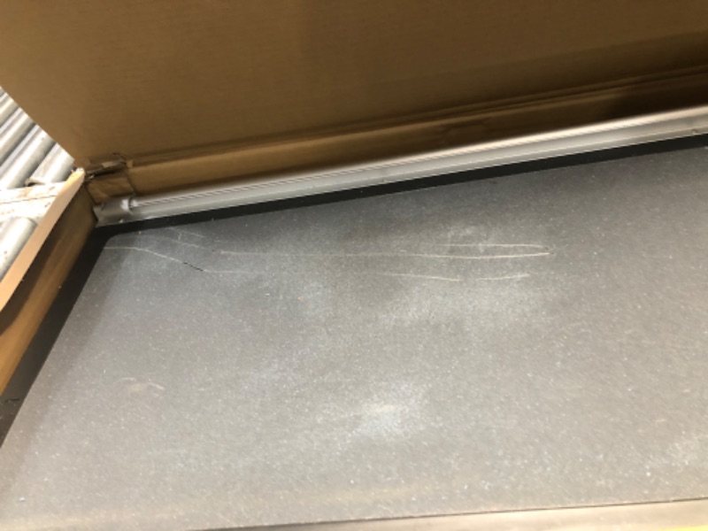 Photo 1 of (please see all images) PetSafe Happy Ride Telescoping Dog Ramp Standard