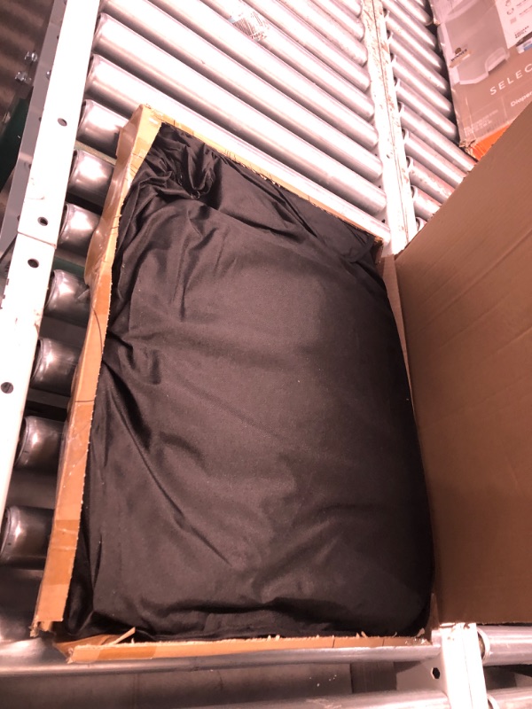 Photo 1 of KUNIST Non-Sag Roof Sunshades for Tesla Model Y 2023