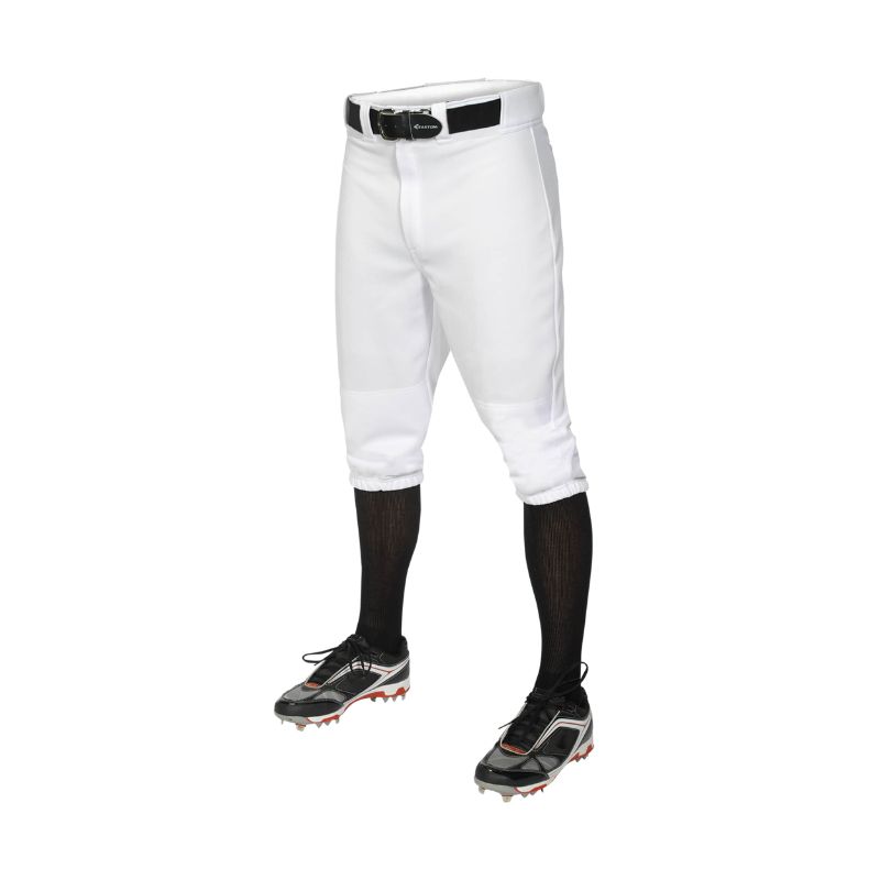 Photo 1 of Easton Men's HNR Knicker Baseball Pants
