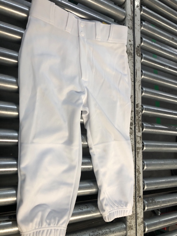 Photo 1 of Easton Men's HNR Knicker Baseball Pants
