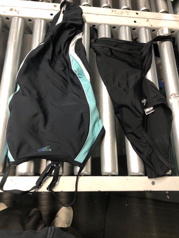 Photo 1 of *nonrefundable bundle*