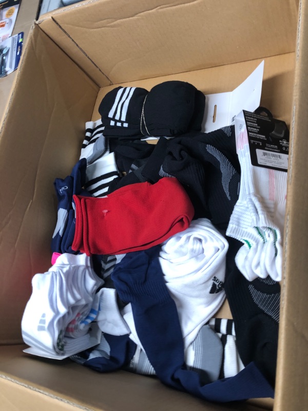 Photo 1 of *nonrefundable bundle* adidas bundle