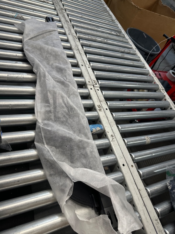 Photo 1 of Marretoo for Chevy Chevrolet Equinox GMC Terrain Cargo Cover 2018 2019 2020 2021 2022 2023