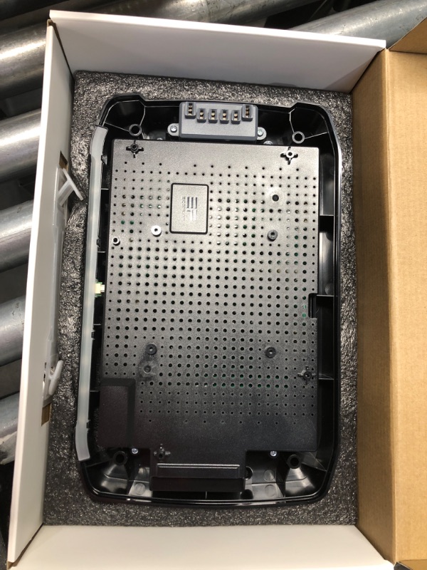 Photo 1 of EcoFlow R600 Extra Battery