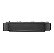 Photo 1 of EcoFlow R600 Extra Battery