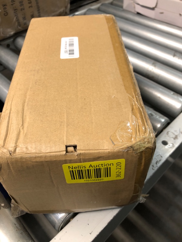 Photo 1 of WASSERMANN RV Water Pump 12 Volt DC 3.0GPM 55PSI,Replacement For Shurflo 4008-101-A65,Water Pump Self Priming Diaphragm Pump with Pressure Switch for RV Kitchen Bathroom Marine Yacht Garden