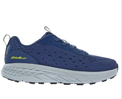 Photo 1 of Eddie Bauer Accelerate Men's Walking Shoes
