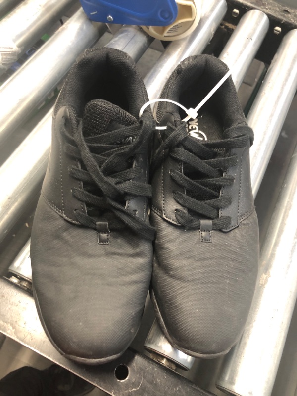 Photo 1 of Nevados Darlington Slip-Resistant Men's Casual Shoes-9 1/2M
