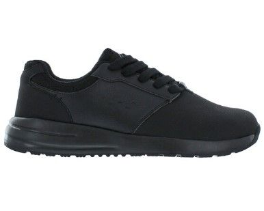Photo 1 of Nevados Darlington Slip-Resistant Men's Casual Shoes-9 1/2M

