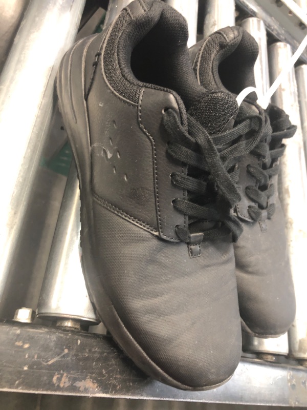 Photo 1 of Nevados Darlington Slip-Resistant Men's Casual Shoes-9 1/2M
