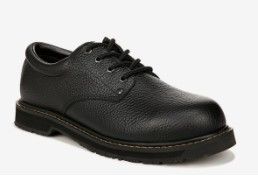 Photo 1 of Dr. Scholl's Harrington Composite Toe Work Shoe - Men's- SIZE 12W
