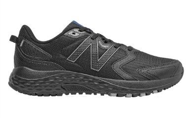 Photo 1 of New Balance MT410V7 Men's Running Shoes- SIZE 12

