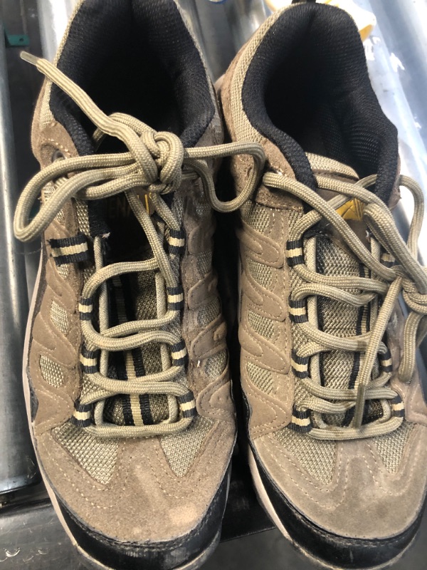 Photo 1 of Denali Birch Men's Hiking Shoes- SIZE 7 1/2 
