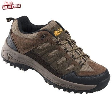 Photo 1 of Denali Birch Men's Hiking Shoes- SIZE 9 