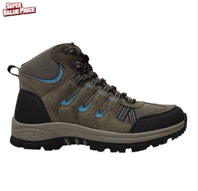 Photo 1 of Denali Alpine Mid Women's Hiking Boots- SIZE 10
