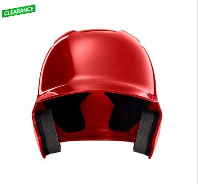 Photo 1 of EvoShield Youth XVT Scion Batting Helmet
