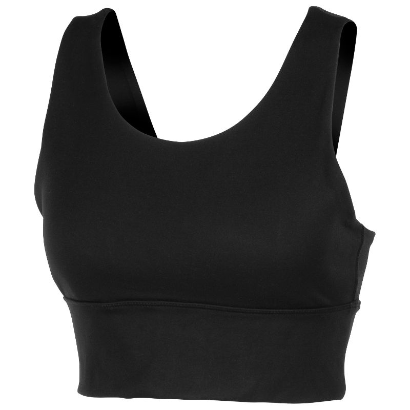 Photo 1 of Activ8 Women's Coverage 2 Sports Bra Size XL 