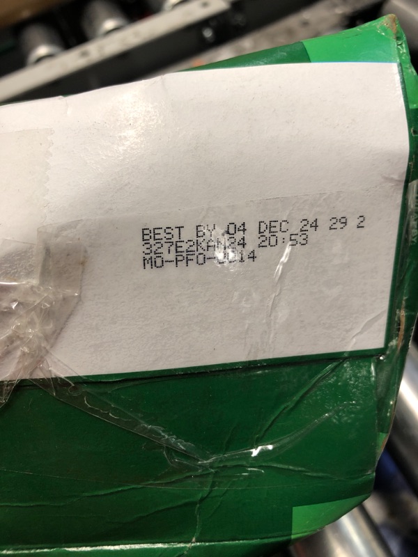 Photo 3 of ***NON-REFUNDABLE, EXP:12/24/29****
Greenies Regular Adult Original Chicken Flavor Dental Hard Chewy Dog Treats - 36oz/36ct