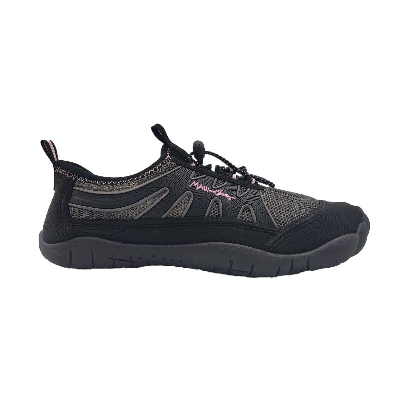 Photo 1 of Maui & Sons Drift Women's Water Shoes size 7