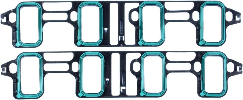 Photo 1 of MAHLE Original MS19598 Gasket