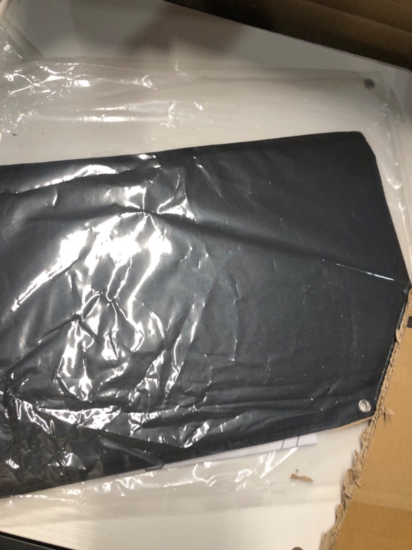 Photo 1 of DLisiting Small White Computer Desk - Modern Simple Home Office Writing Table for Bedroom Student Teens Study Small Spaces Work, PC Laptop 31 inch Mini Vanity Desks, Mesa de computadora White Gold 31.5 Inch White Gold