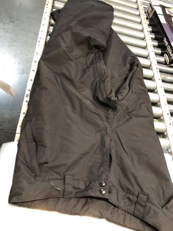 Photo 1 of Boulder Gear black xl snow pants