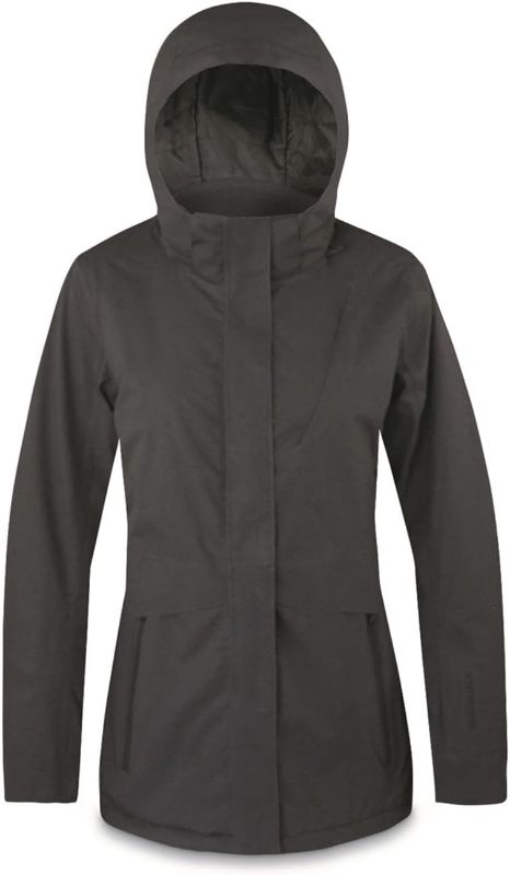 Photo 1 of **SIMILAR TO STOCK PHOTO***boulder gear womans jacket- XL