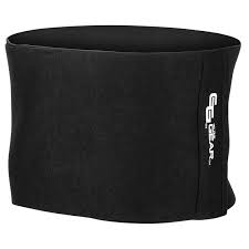 Photo 1 of 
Go Time Gear Slimmer Belt - Large/XLarge