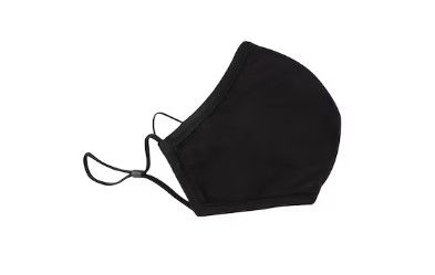 Photo 1 of **NON-REFUNDABLE- 24/ 1 PACKS** Reusable Cotton Not Rated Large/X Large All- Purpose Face Mask
