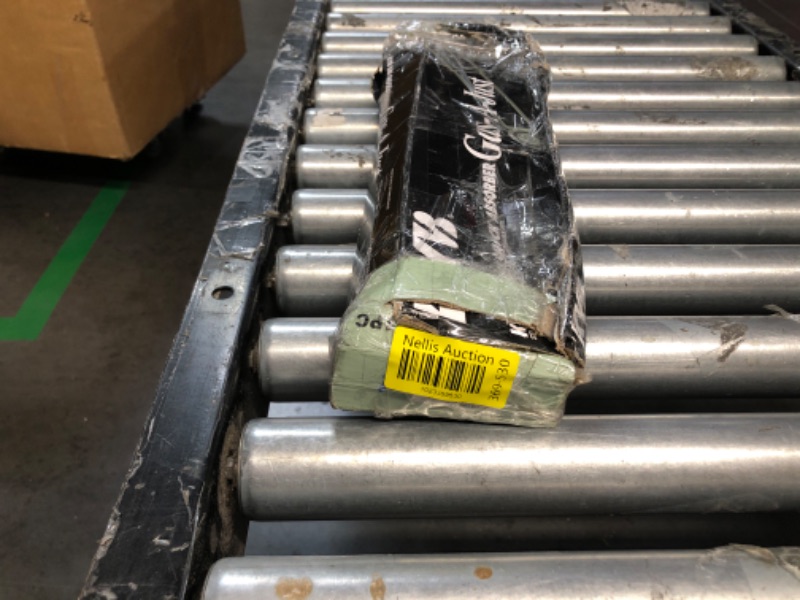 Photo 1 of KYB KG5458 Gas-a-Just Gas Shock
