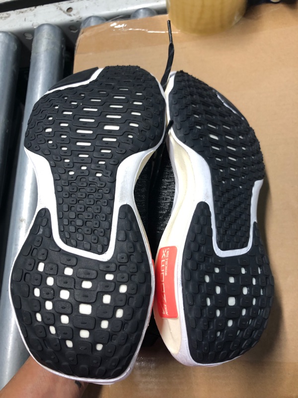 Photo 1 of **LIGHTLY USED**
Nike Women's ZoomX Invincible Run Flyknit 3 Road Running Shoes SIZE 8