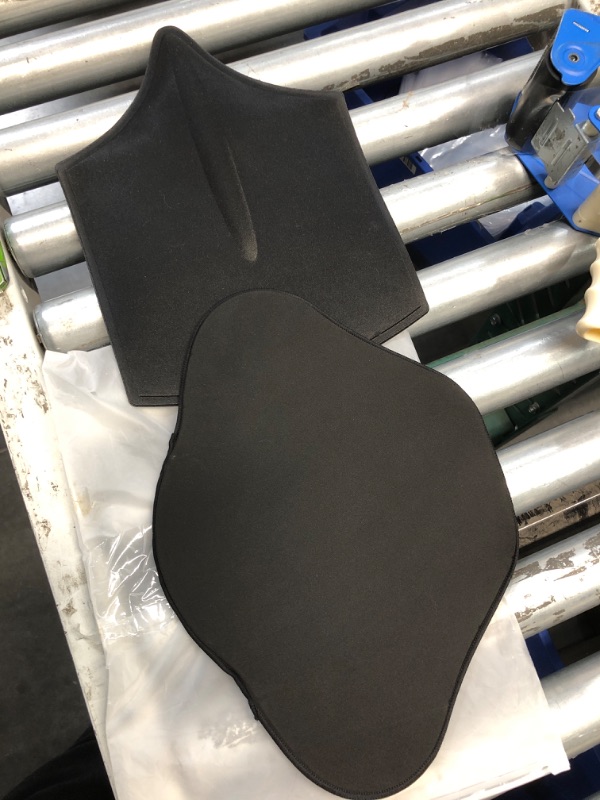 Photo 1 of (READ FULL POST) 3 Pack Lipo Foam Ab Board Post Surgery Liposuction Abdominal Compression Board BBL Lumbar Molder Backboard for Liposuction