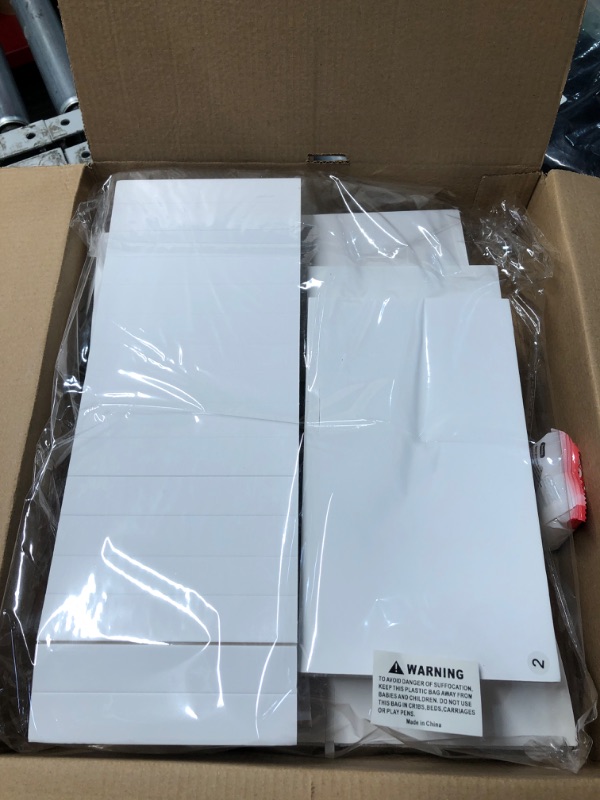 Photo 1 of Super Easy Assembly 3FT Large Fillable Cardboard Numbers - Number 5 Balloon Frame -Mosaic Balloon Frame - Ideal Large Numbers For Party Decor - Decoración De Cumpleaños