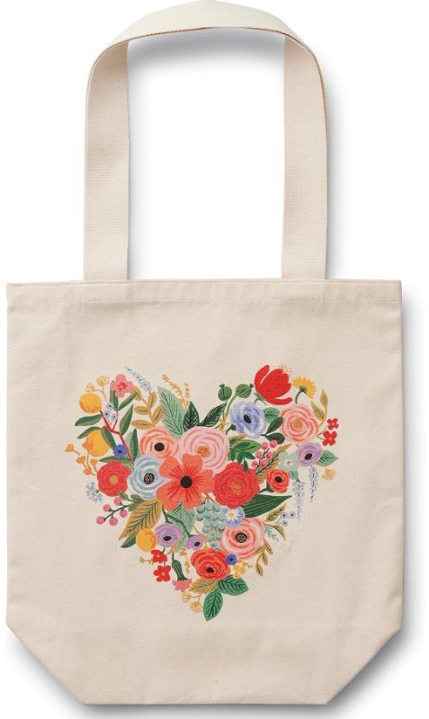 Photo 1 of Paper Co. Tote Bag