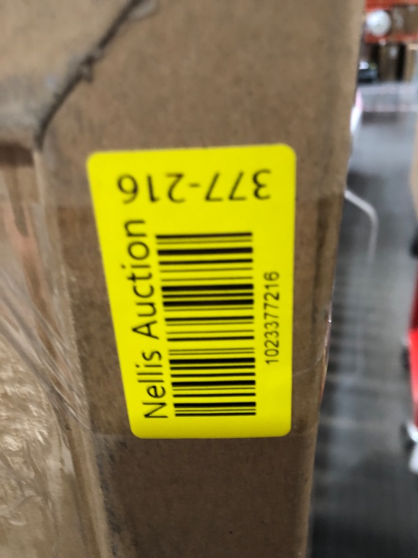 Photo 1 of Rolling Tool Chest, 5 Drawer Tool Chest, Rolling Tool Box with Wheels, Rolling Tool Box Organizer for Garage, Warehouse, Workshop, Repair Shop (Black)